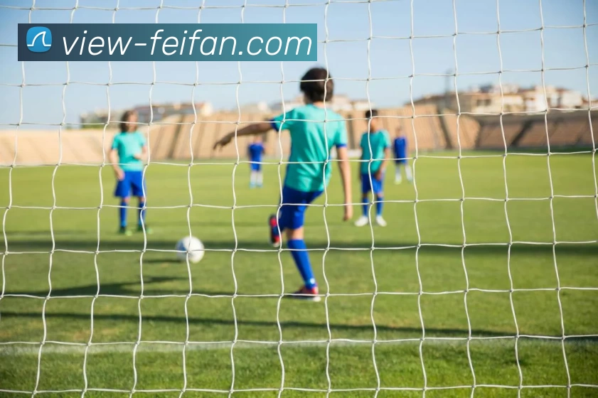 多媒体互动体验