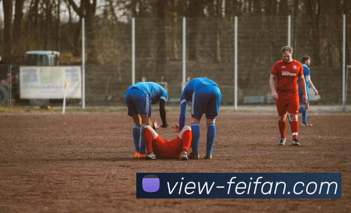 非凡娱乐APP 体育赛事宣传图