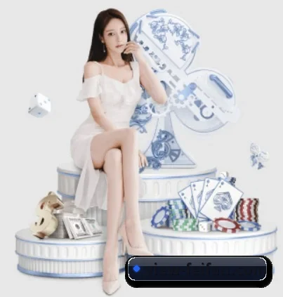 非凡娱乐 APP